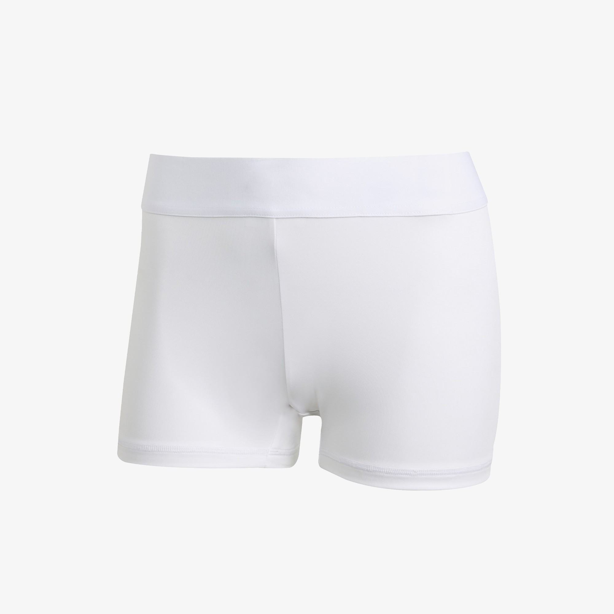 Tennis Climacool Bodysuit 'White'