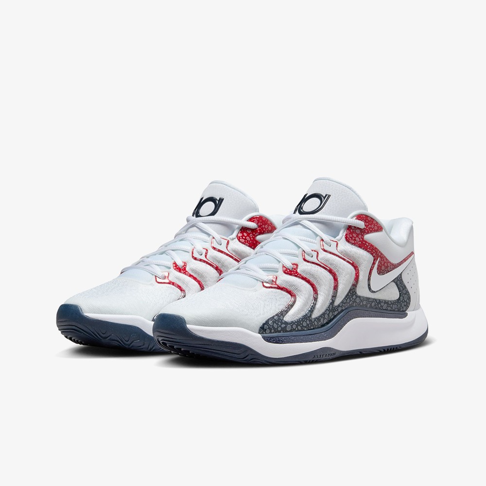 KD 17 'USA'