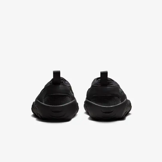 Aqua Turf 'Black Off Noir' - Görsel 5