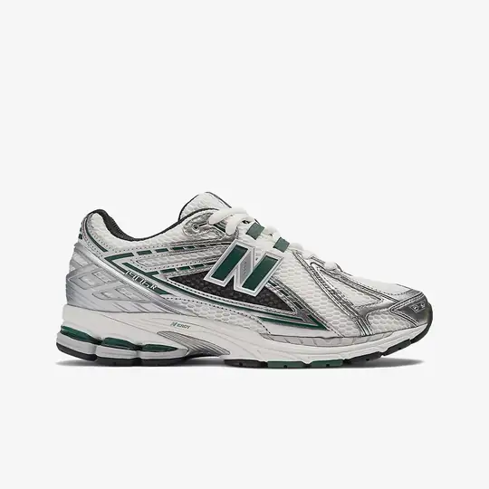 1906R 'Silver Green' - Görsel 2