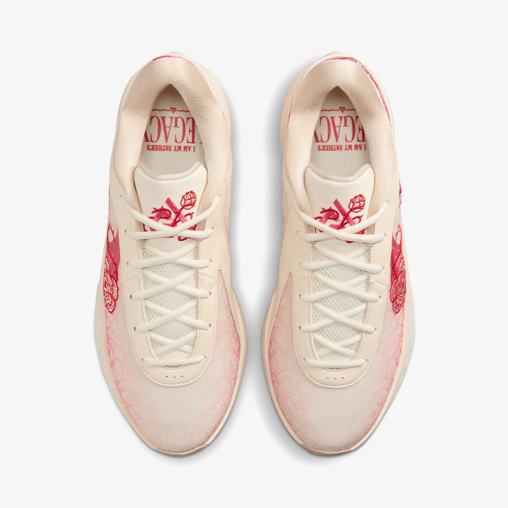 Giannis Freak 6 'Roses'