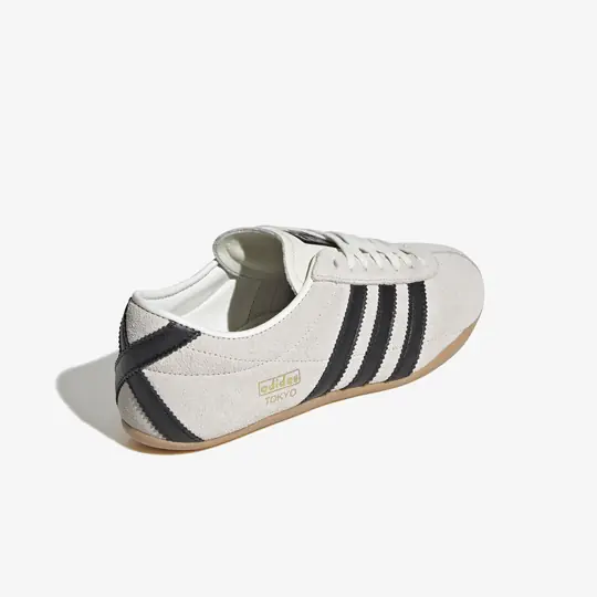 Tokyo 'Off White' (W) - Görsel 5