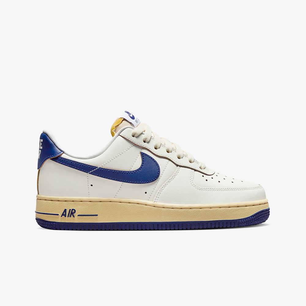 Air Force 1 Low 'Athletic Department'