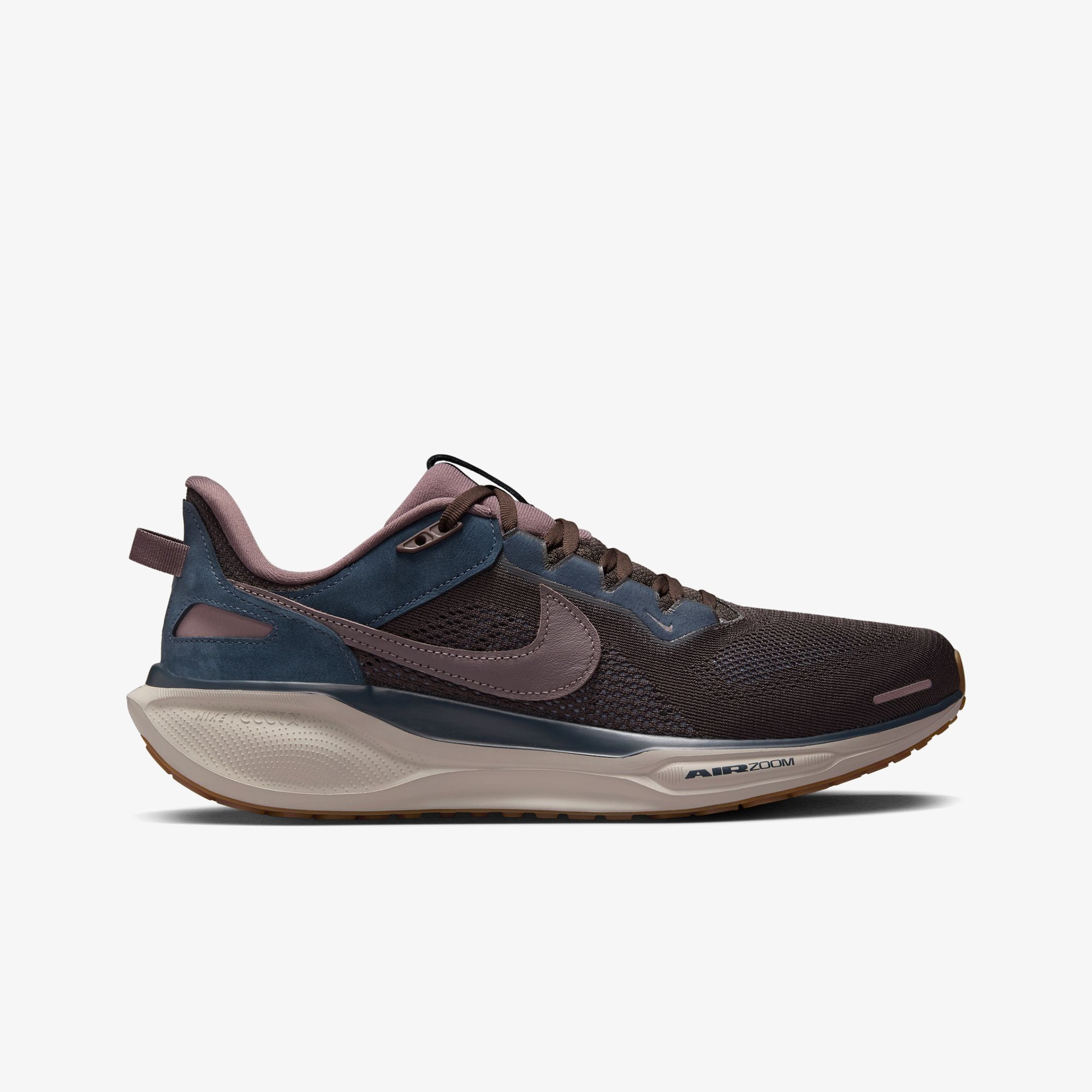 Air Zoom Pegasus 41 SP 'Black Tea'