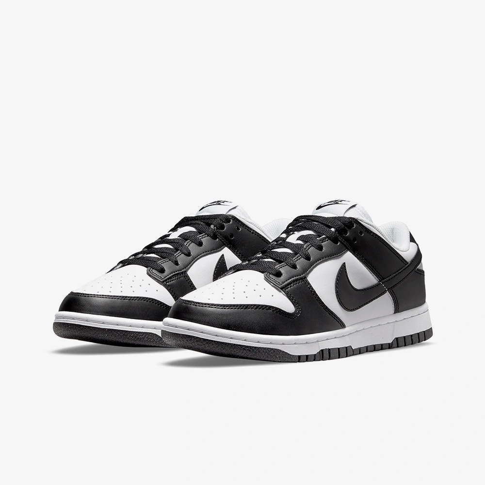 Dunk Low Next Nature 'Panda'