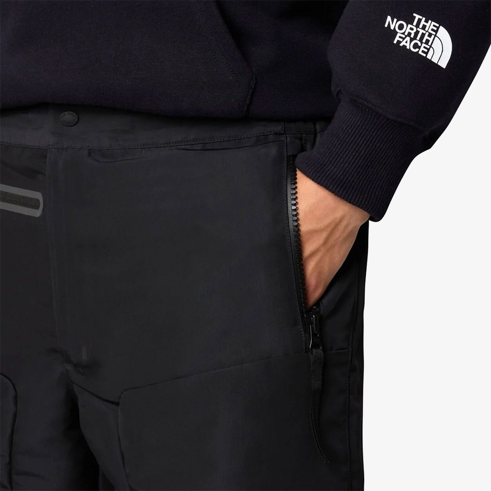 RMST Steep Tech Smear Pants 'Black'