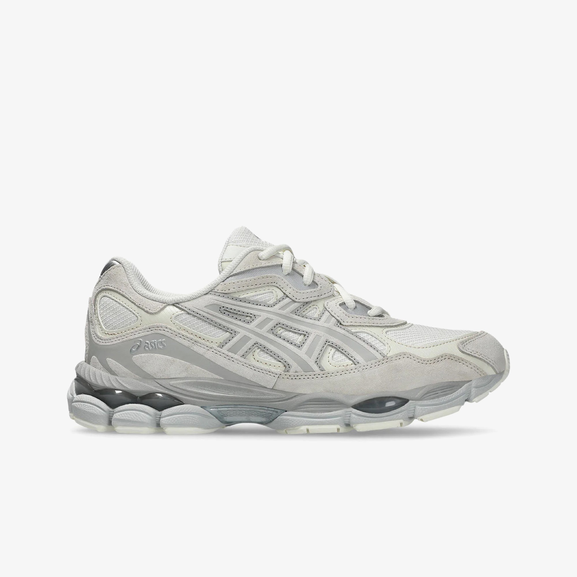 GEL-NYC 'Cream Grey'
