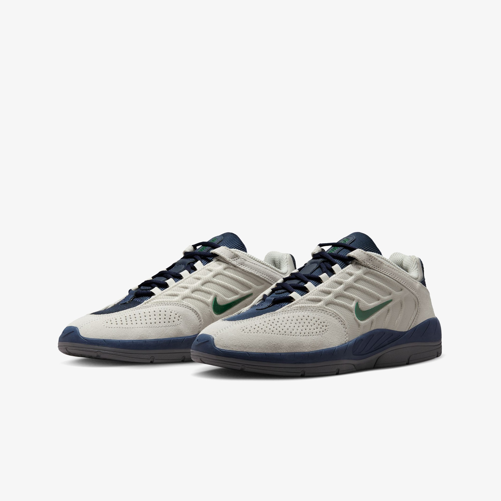 SB Vertebrae 'Light Bone'