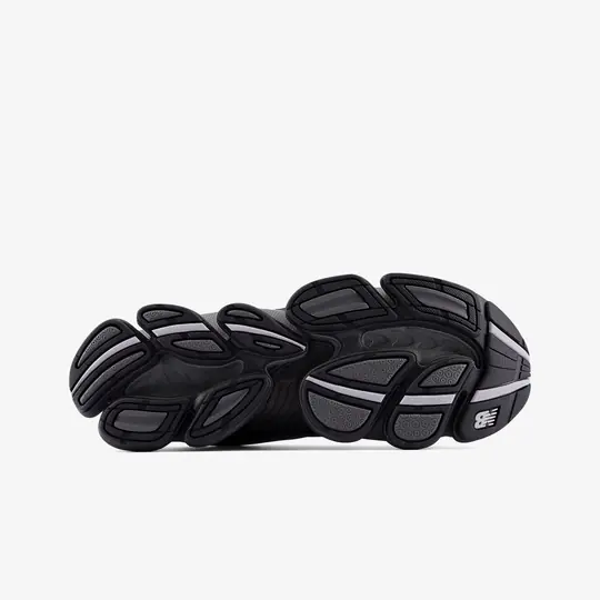 Abzorb 2000 'Pearl Grey Black' - Görsel 4