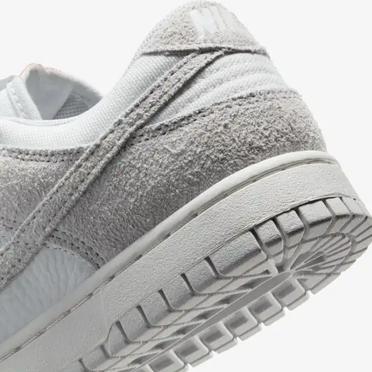 Dunk Low 'Photon Dust' (W) - Görsel 8