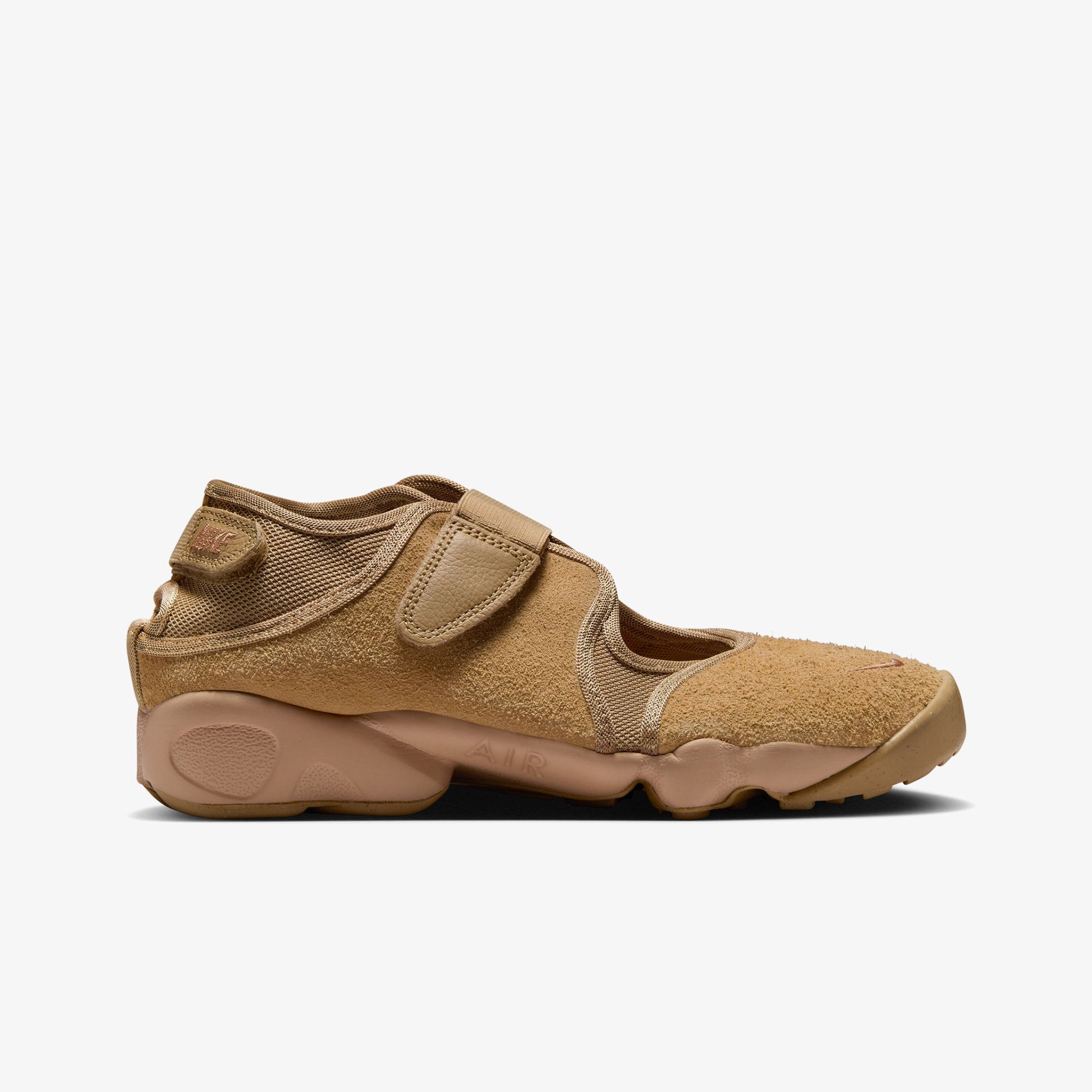 Air Rift 'Parachute Beige'(W)