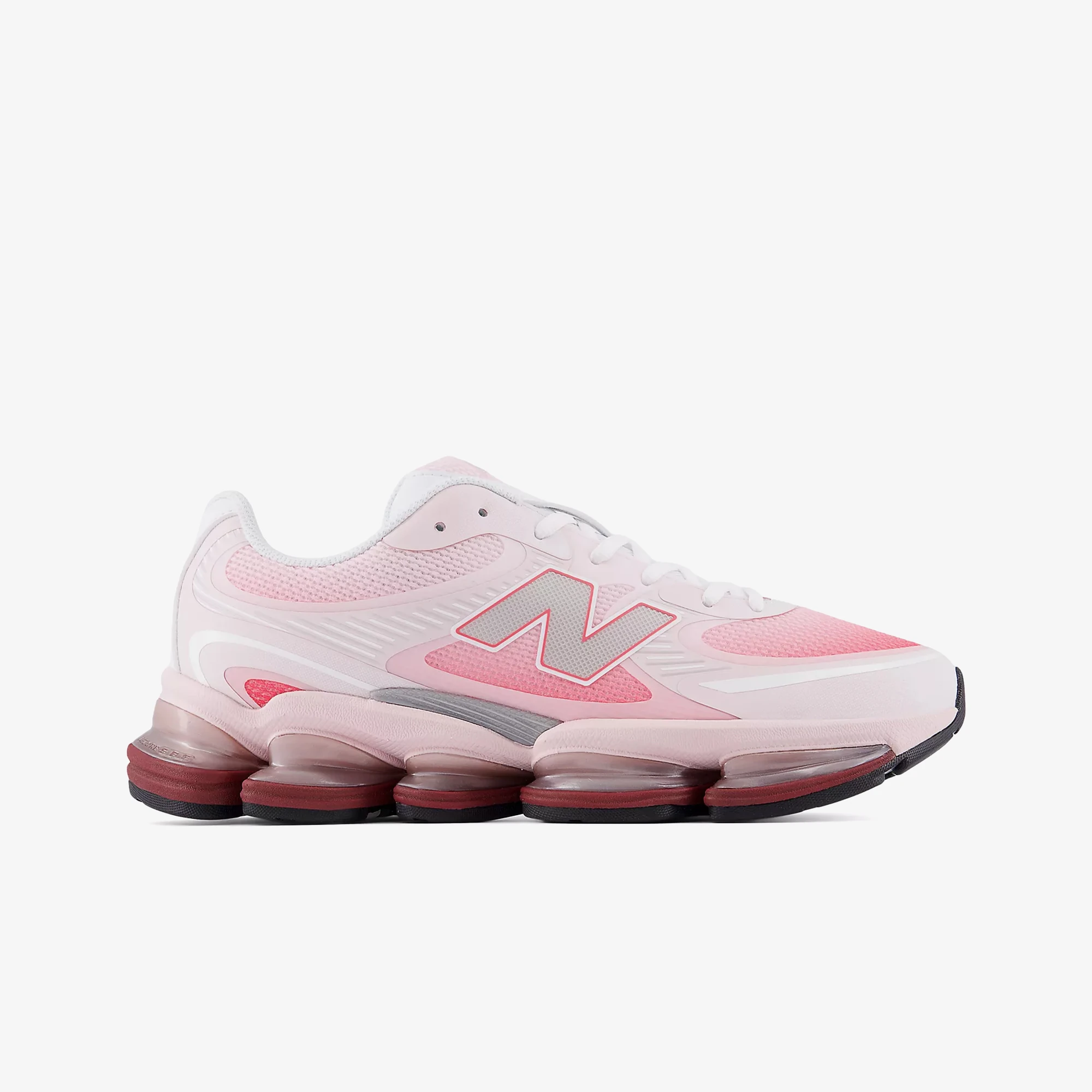 Abzorb 2000 'Rose Sugar'