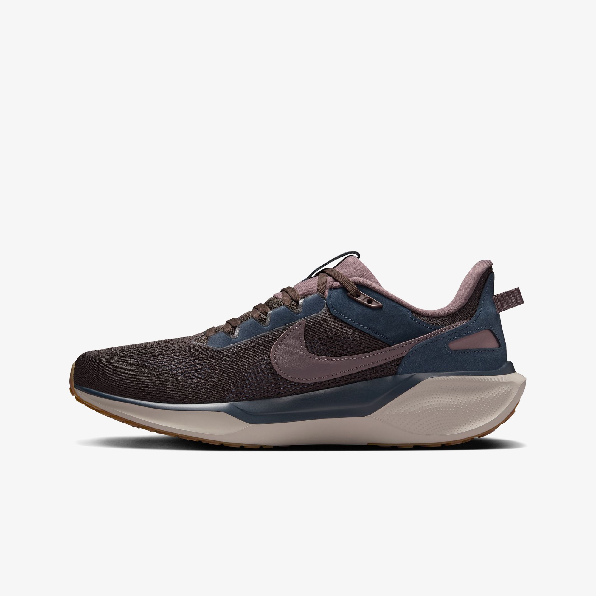 Air Zoom Pegasus 41 SP 'Black Tea'