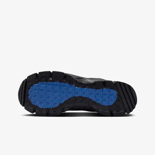 Zoom Vomero Roam 'Black' - Görsel 9