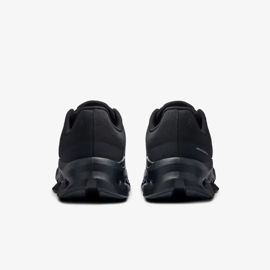 Cloudtilt Eclipse 'Black' - Görsel 6