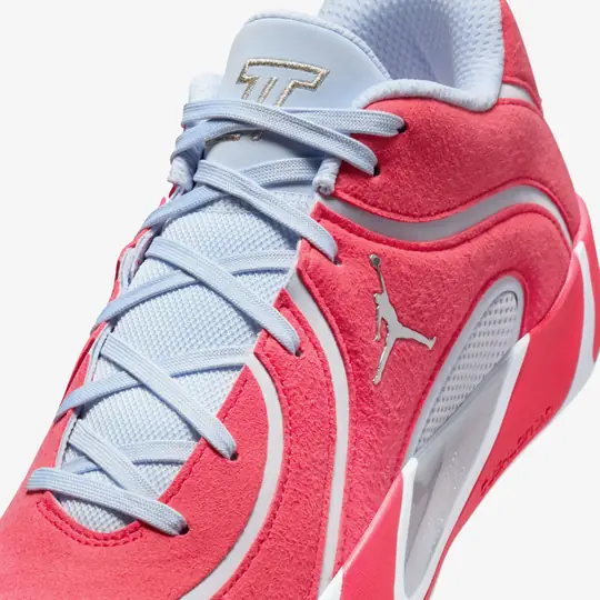 Tatum 4 'St. Louis' - Görsel 8