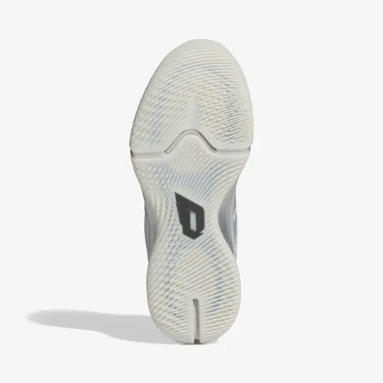 Dame 9 'Silver Metallic' - Görsel 4