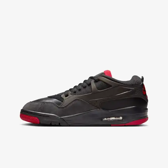 Jordan Jordan Air 4 FQ7939 RM