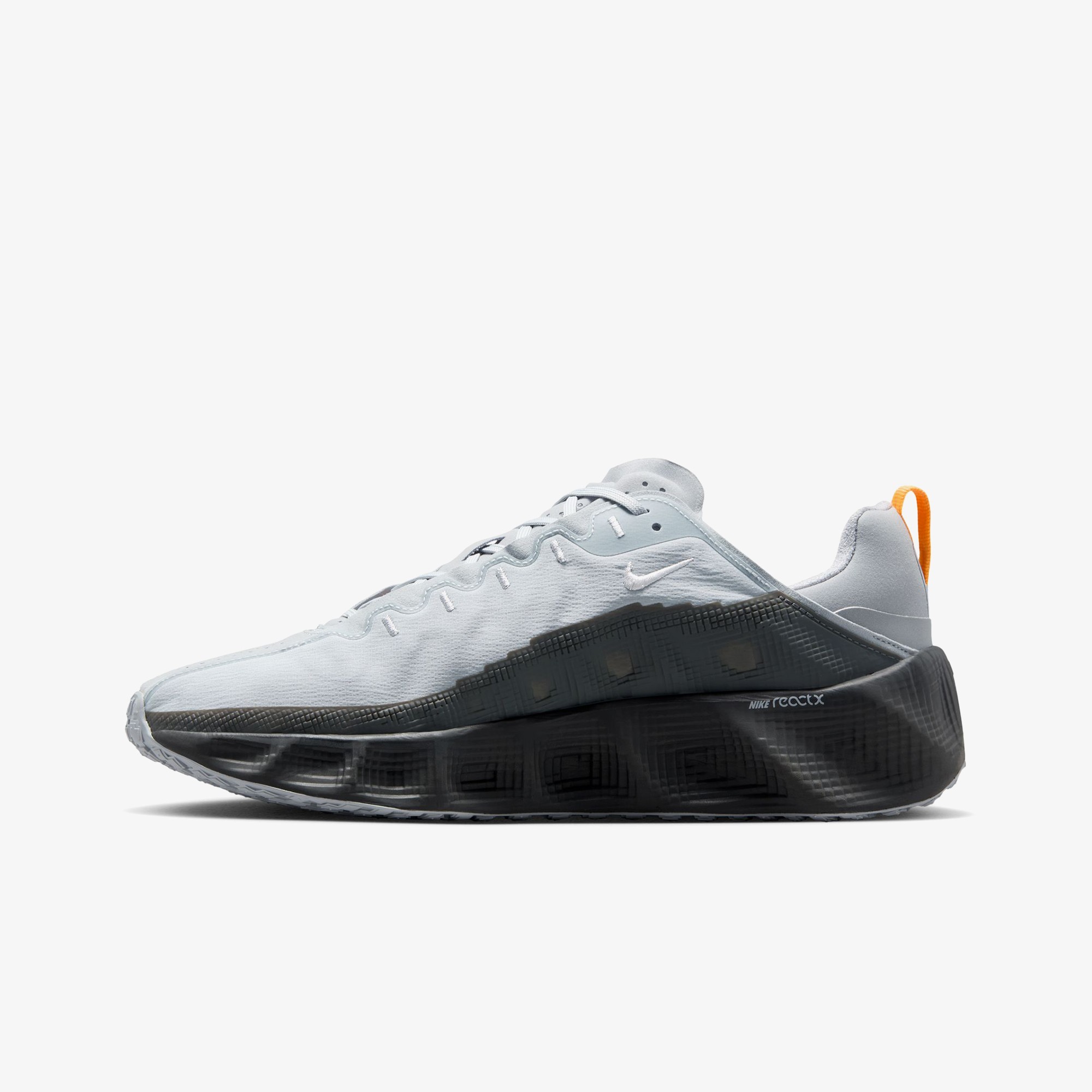 Ava Rover 'Wolf Grey'
