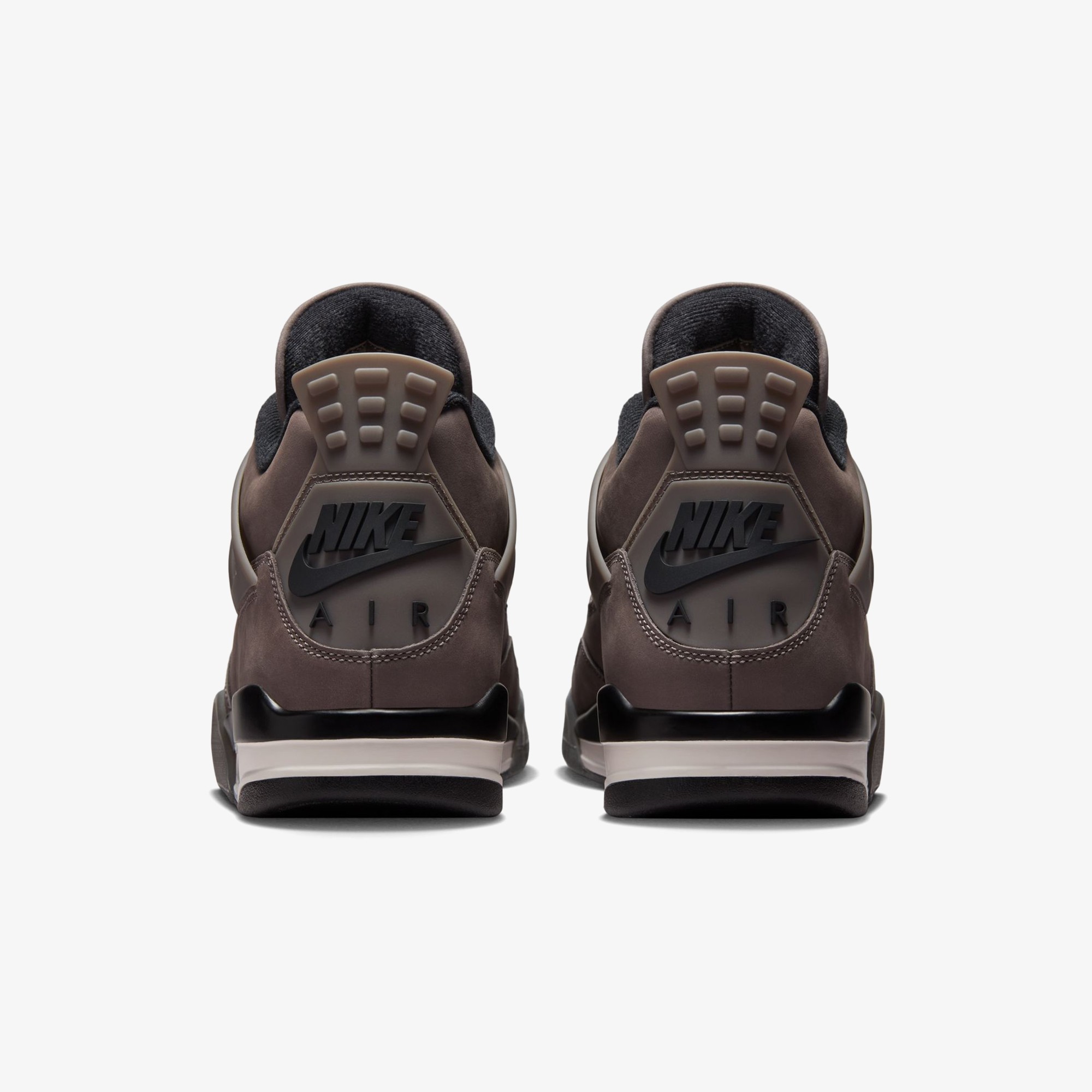 Air Jordan 4 Retro 'Cave Stone'