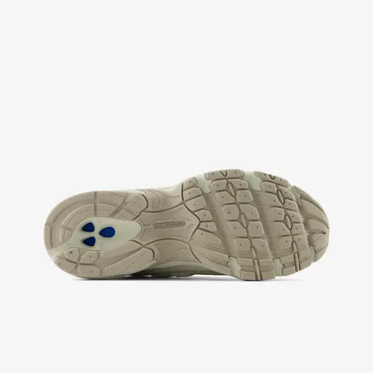 740v2 'Incense' - Görsel 4