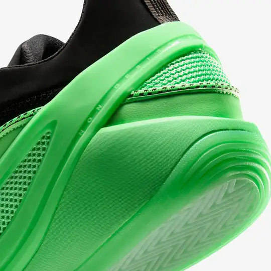 Luka 5 'Venom' - Görsel 9