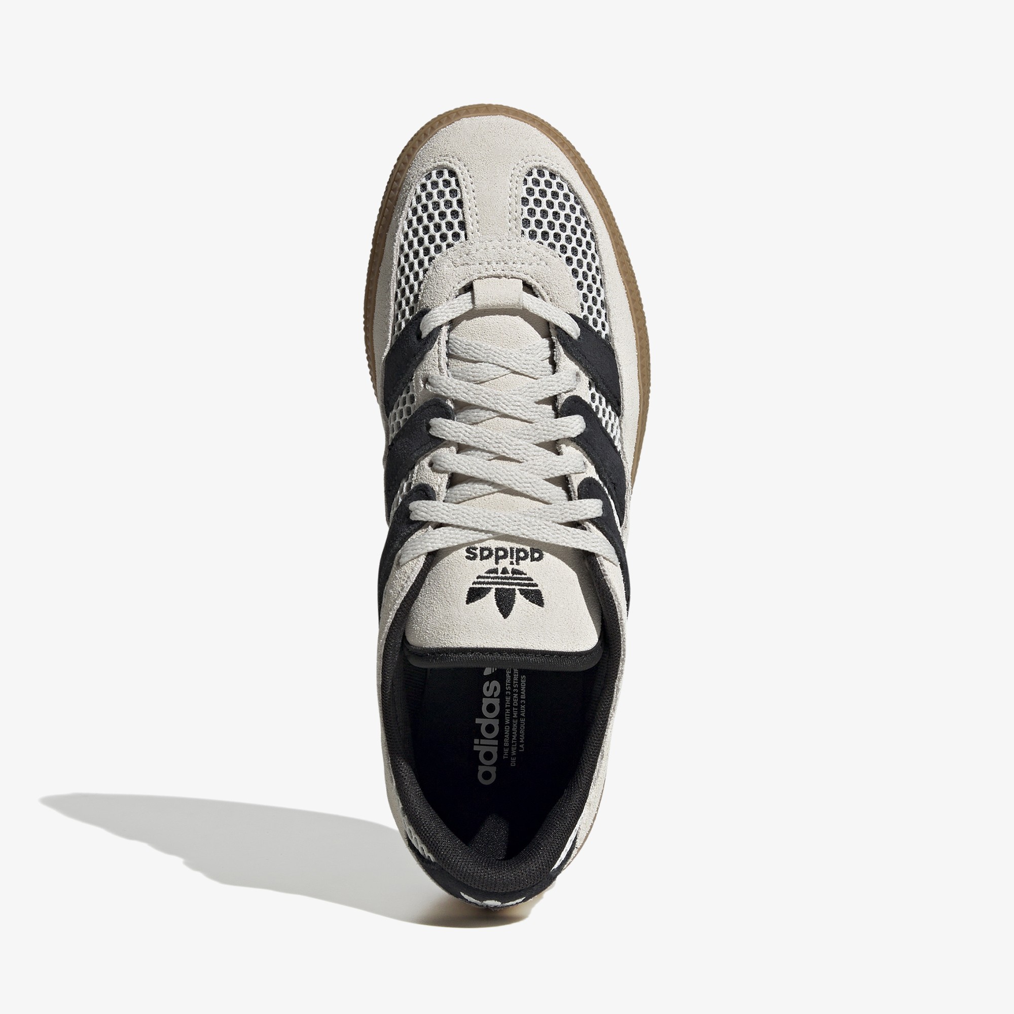 Handball Spezial ST 'Off White'