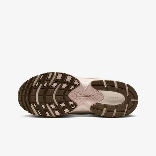 Nike Siyah Nike V5