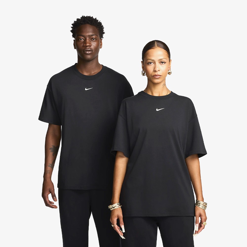 Nike x NOCTA T-shirt 'Black'