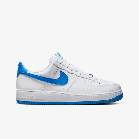 Nike Nike Air Force 1 FJ4146