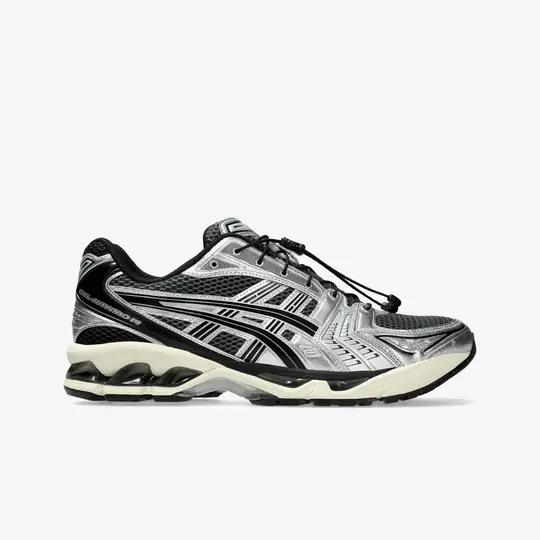 Gel-Kayano 14 'Carrier Grey' - Görsel 2