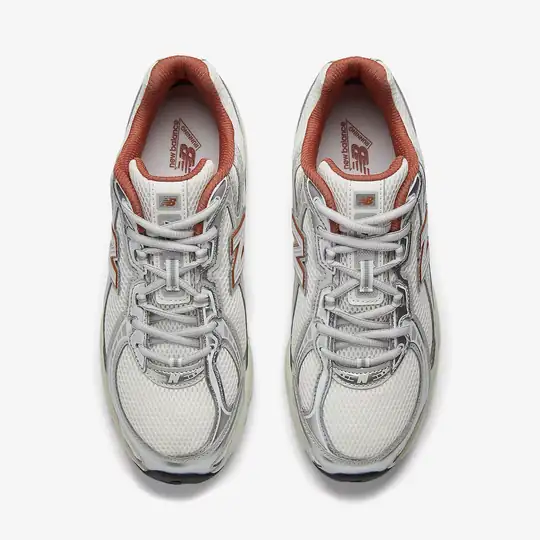 740 'Angora Cinnamon' - Görsel 7