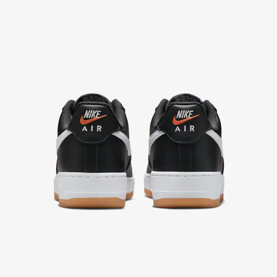 Air Force 1 Low 'Anthracite Gum' - Görsel 5