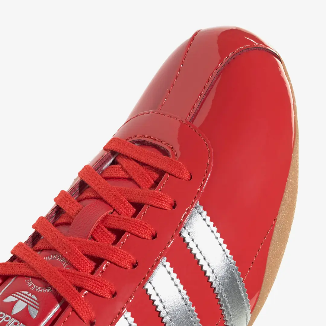 jq0596-h.webp