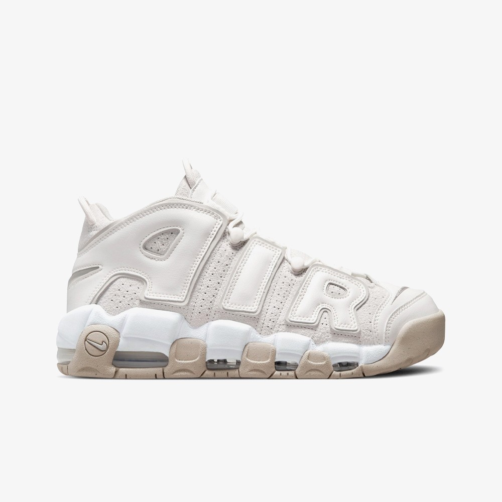 nike uptempo 92