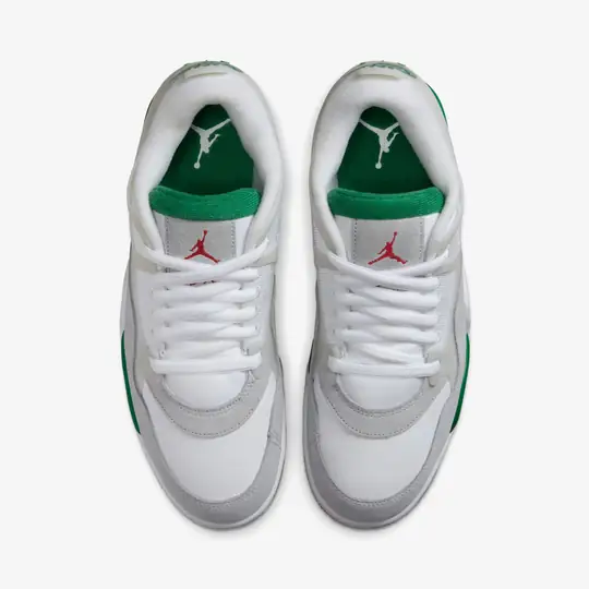 Jordan Jordan Air 4 FQ7939 RM