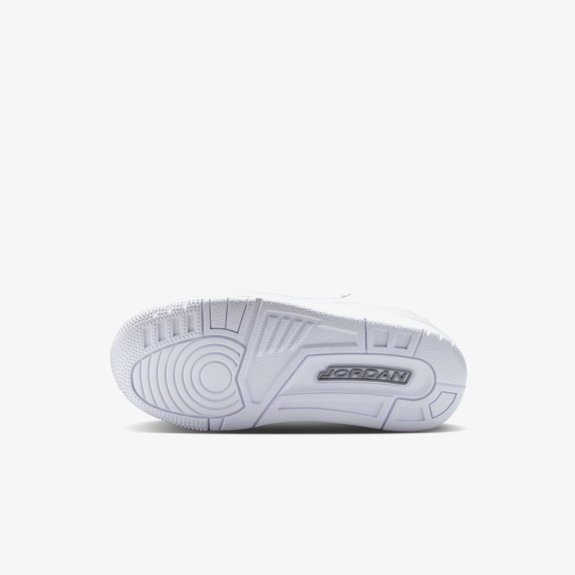 Air Jordan 3 Retro 'Pure Money' (PS)