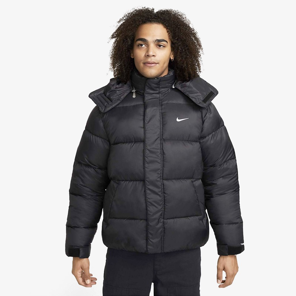 Nike Life Therma-FIT Puffer Jacket