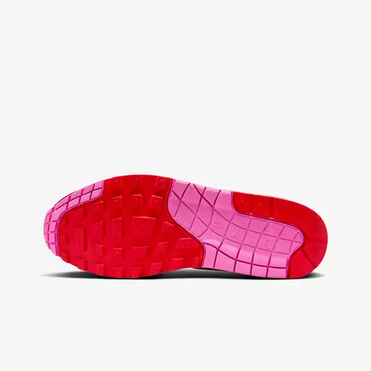 Air Max 1 PRM Valentine's Day 'Playful Pink' - Görsel 9