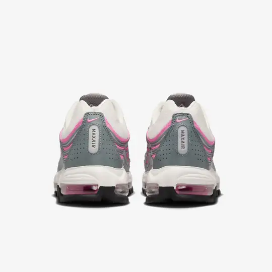 Air Max TL 2.5 White 'Playful Pink' - Görsel 5