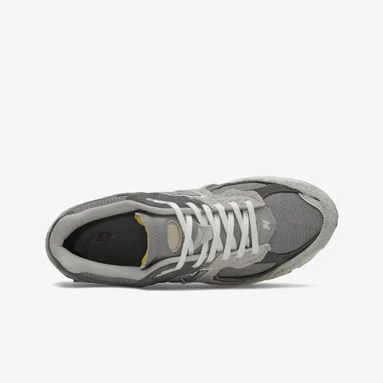 2002R Protection Pack 'Rain Cloud' - Görsel 5