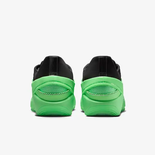 Luka 5 'Venom' - Görsel 6