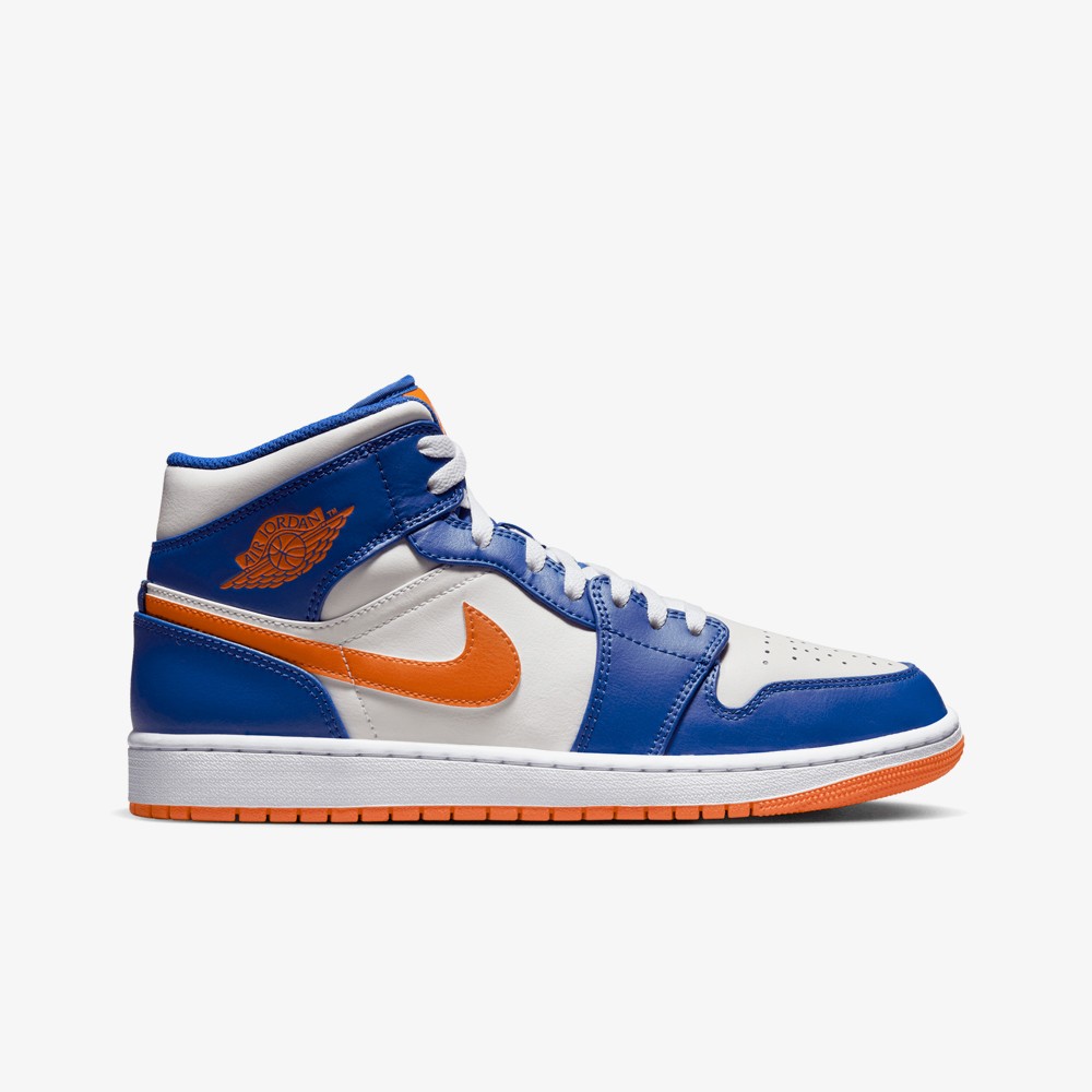 air-jordan-1-mid-knicks-wunder