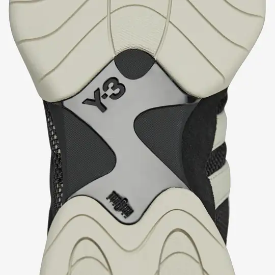 Regu 'Black' - Görsel 8