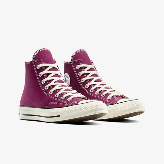 Chuck 70 Hi 'Frozen Aca' - Görsel 5