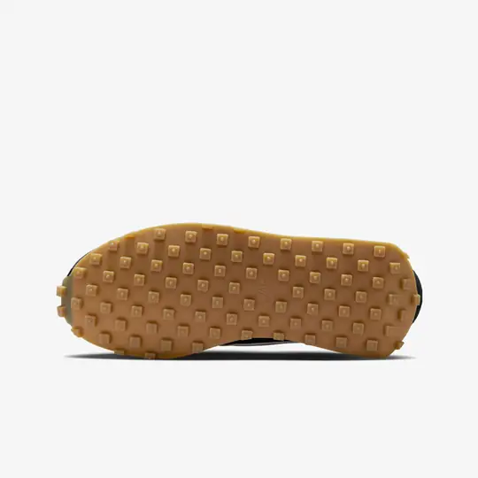 LD-1000 'Black Sail Gum' - Görsel 9