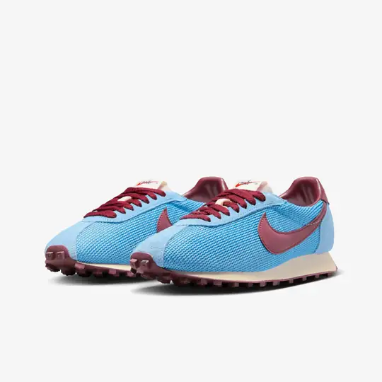 LD-1000 'University Blue' - Görsel 4