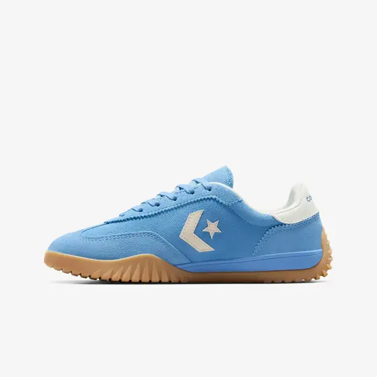 Run Star Trainer 'Sky' - Görsel 3