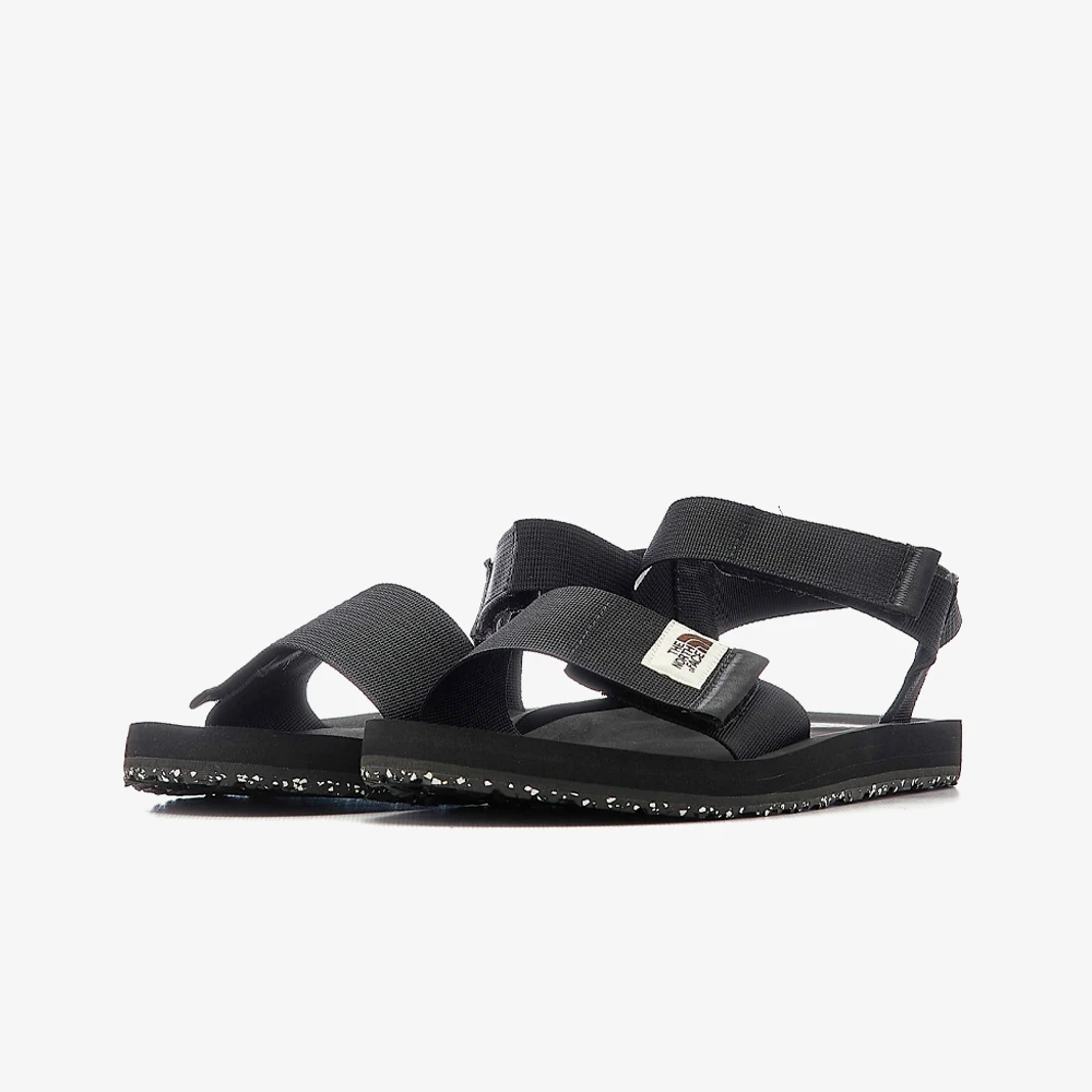 The North Face Skeena Sandals WUNDER