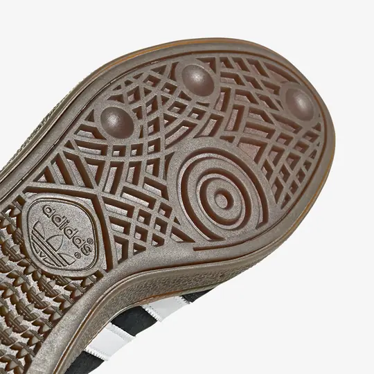 Handball Spezial 'Core Black' - Görsel 10